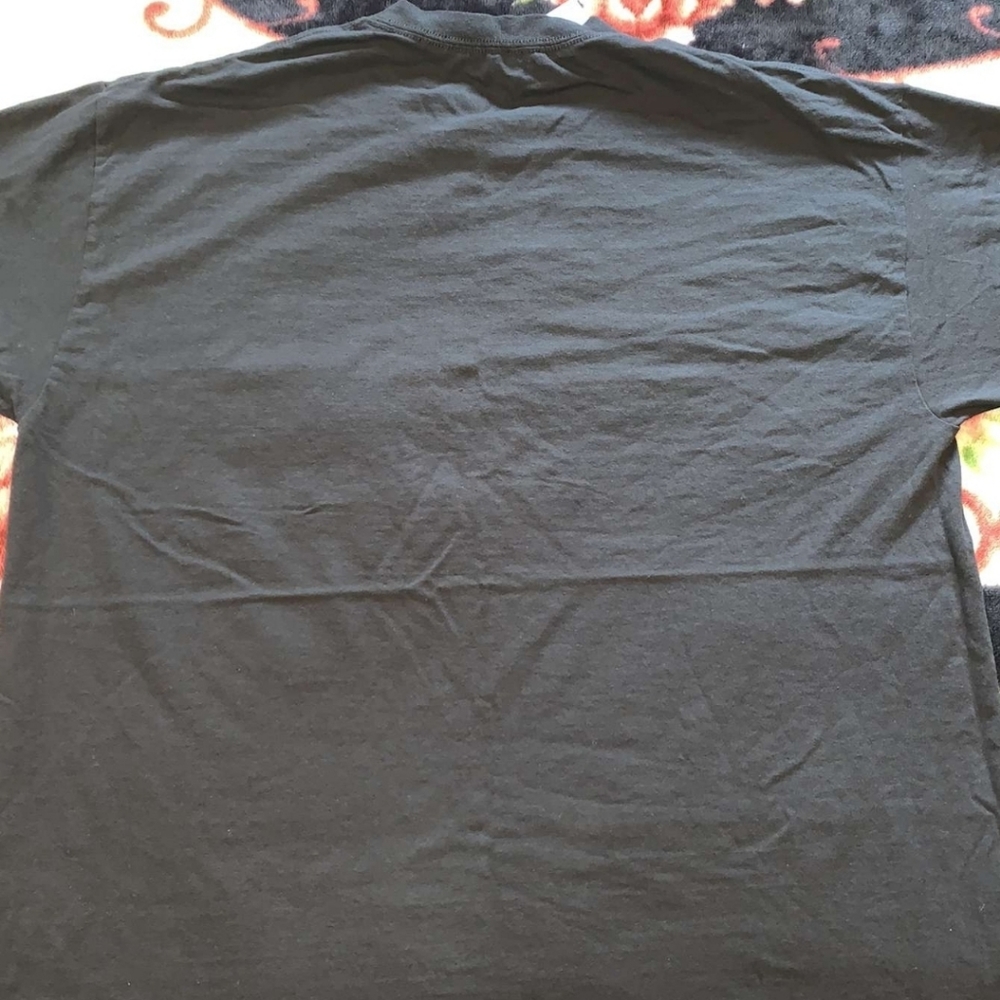 John Galt Brooklyn T-Shirt - Picture 8 of 9